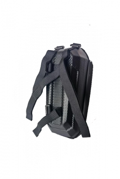 MONORIM BAG 2